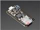 Adafruit 2796