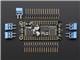 Adafruit 2927