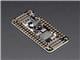 Adafruit 2928