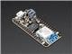 Adafruit 3010