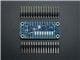 Adafruit 1602