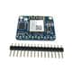 Adafruit 2999