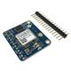 Adafruit 3060