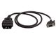 Adafruit 4841
