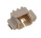 Adam Tech 125SH-B-02-TR-SMT-T/R