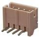 Adam Tech 15SH-A-03-TR