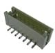 Adam Tech 15SH-A-02-TS