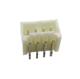 Adam Tech 15SH-B-02-TR-SMT-T/R