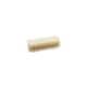 Adam Tech 1SH-A-02-TR-SMT-T/R
