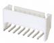 Adam Tech 25SH-B-05-TR
