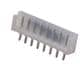 Adam Tech 25SH-C-02-TS