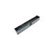 Adam Tech 2BHR-40-VUA-SMT