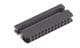 Adam Tech 2FCS-20-SG