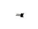Adam Tech 2PH1-02-UA-SMT-B