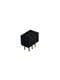 Adam Tech 2RS2-06-G