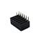 Adam Tech 2RS2R-06-G