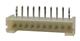 Adam Tech 2SH-C-02-TR