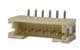 Adam Tech 2SH-C-02-TS-SMT