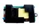 Adam Tech AD60A-S12