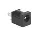 Adam Tech ADC-010-1