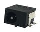 Adam Tech ADC-021-4-T/R
