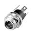 Adam Tech ADC-027-2-M8