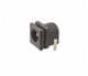Adam Tech ADC-033-2