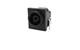 Adam Tech ADC-039-6