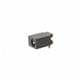 Adam Tech ADC-055B-9