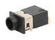 Adam Tech ADC-114B-4-WP-HT-T/R