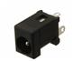 Adam Tech ADC-H-010-1