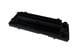 Adam Tech ADT-AMPE441212S3ES170E1