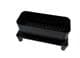 Adam Tech ADT-AMYX7762311