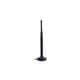 Adam Tech ANT-19031EB78