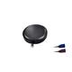 Adam Tech ANT-19078EB56