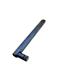 Adam Tech ANT-20228WB56