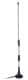 Adam Tech ANT-21012EB56