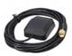 Adam Tech ANT-DK-GP1FP-GAP3M-1