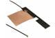 Adam Tech ANT-DK-LTE0EM58-I0300