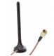 Adam Tech ANT-DK-LTE1MD-GAPL52M