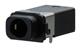 Adam Tech ASJ-181-1A-HDW-WP