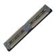 Adam Tech BB5H-SC-120-G-2.05-HF-T/R