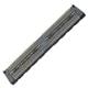 Adam Tech BB8H-SC-028-G-2.05-HF-T/R