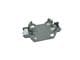 Adam Tech BH-27A-5-G-WT
