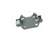 Adam Tech BH-27A-5-WT