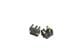 Adam Tech BH-82-5-2B