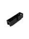 Adam Tech BHR-14-VSG-SMT