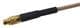 Adam Tech CA-DKCA1-153L3-EPEP