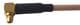 Adam Tech CA-DKCA1-153L5-EPREPR