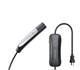Adam Tech CA #EV-AC-16AP-A01-6.1M